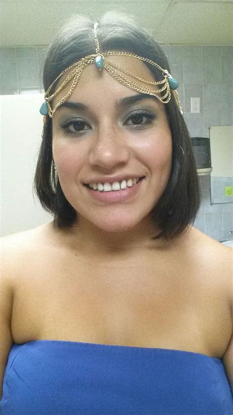 andrea private erome|Watch AndreaPrivste .